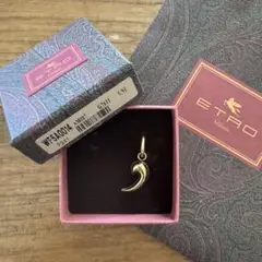 Item thumbnail for item 23e996c9-0833-40c7-b1d1-e3ab55b08869