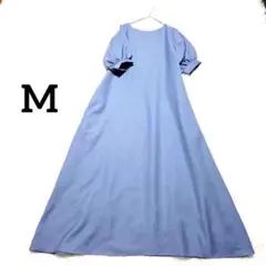 Item thumbnail for item 71745b7a-dfe5-4631-9e76-174573188677