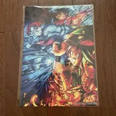 鬼滅の刃　無限城　入場特典