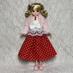 Item thumbnail for item c164c47b-e5be-4e39-b021-1204989fb06e