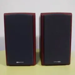 DENON AVC-5・KENWOOD LS-K731-B セット DENON AVC-5・KENWOOD LS-K731-B セット DENON AVC-5・KENWOOD