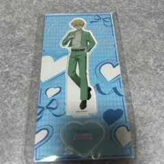 松野千冬 エスクリ アクリルスタンド