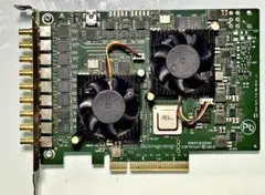 Blackmagic Design DeckLink Quad 2