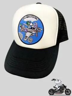 Item thumbnail for item 1dd073e7-b00b-4e2c-ae0a-eaefc64e69f5