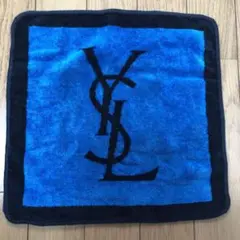 Item thumbnail for item d6e32111-1db9-4bdb-b97e-c6280a7f0239