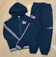 Item thumbnail for item 001142d3-00ad-4d7f-9273-77dcf13a1896