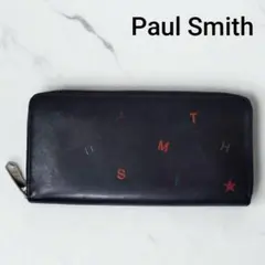 Item thumbnail for item fa420038-3542-403b-8793-8fa2868267f0