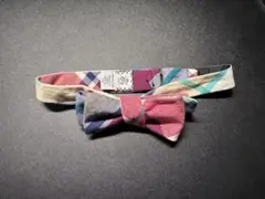 Item thumbnail for item d2f6d04a-73b0-4bdf-aa2a-ff425a7204cf