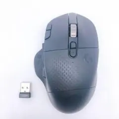 【訳アリ】Logicool G ロジクール G ゲーミングマウス G604