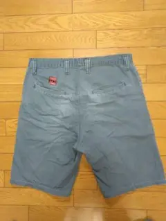 FORTIES ショーツ　1995