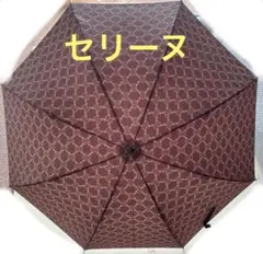 Item thumbnail for item b021f809-d384-44e4-89b6-d4f35112cdf2