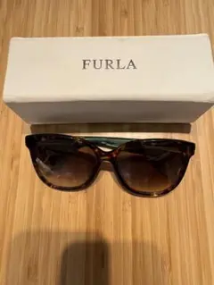 Item thumbnail for item 0873fa3a-4483-4000-8121-dc22bc85db29