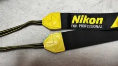 Item thumbnail for item a6f2d272-ce4c-4ce0-a8dc-51944909076f