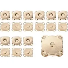 Item thumbnail for item 3a290f1b-3fef-4fe9-9d86-3ddaa3864f90