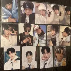 Item thumbnail for item ab80818e-3c53-4fce-8ac0-02bf495cf5e4