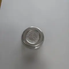 ◎早い者勝ち　レア／モンキー用　キタコ　燃料キャップ　廃盤品　貴重 ◎早い者勝ちレア／モンキー用キタコ燃料キャップ廃盤品貴重