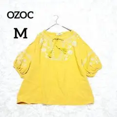Item thumbnail for item aaddb7bd-036f-4e02-8e55-f977174d81ab