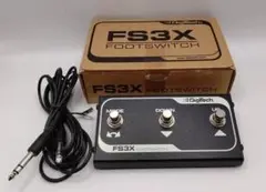 2025年最新】FS3X DIGITECHの人気アイテム - メルカリ