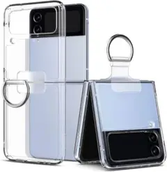 Item thumbnail for item 9711d48c-2446-4a65-9893-2be6fe88f9ea