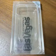 Fear, and Loathing in Las Vegas スマホケース