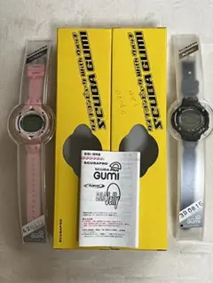 2025年最新】scubapro gumiの人気アイテム - メルカリ
