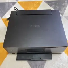 要確認　キヤノン　Canon PIXUS XK90 インクジェット複合機