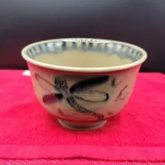 2025年最新】安南とんぼの人気アイテム - メルカリ