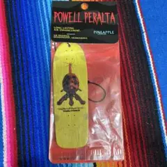 79s POWELL PERALTA バンダナ スカルソード パウエル 79s POWELL PERALTA バンダナ スカルソード パウエル - メルカリ