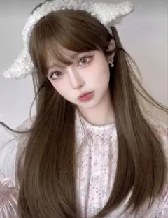 Item thumbnail for item d773df1d-7b0c-4b5f-977d-9d2d6269e4ed