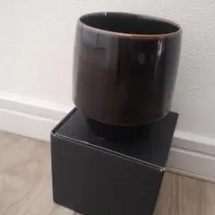 Item thumbnail for item e2abe761-4a40-44d8-a570-ff8aac4f98f1