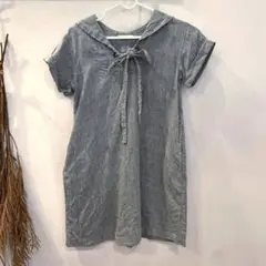 Item thumbnail for item 96312526-3060-4f39-ba77-8382d691a6c2