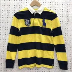 Item thumbnail for item 55a29d5a-c657-40ba-b006-e76f12287de2