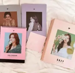 難あり　ペスジ　2019 シーグリ　スジ　suzy 韓国ドラマ