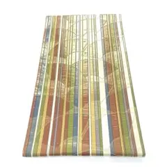 Item thumbnail for item 84cf93e3-4d7b-4826-b2ec-9868429d6401