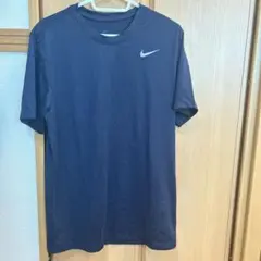 Item thumbnail for item 1d07536f-ec4a-4425-82b8-1cca66183b64