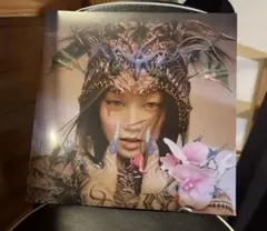 新品未開封　XG WOKE UP VINYL レコード　希少 新品未開封 XG WOKE UP VINYL レコード 希少 - メルカリ
