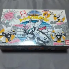 2025年最新】本家SD パトレイバーの人気アイテム - メルカリ