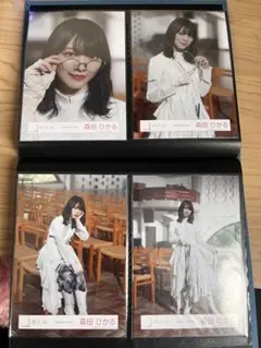 Item thumbnail for item 13d1946b-1573-4690-a3b6-d335553c4ad1