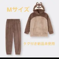 2025年最新】チップとデール guの人気アイテム - メルカリ