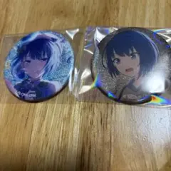 42C 39C 桐谷遥 グリ缶 まとめ売り