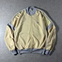 Item thumbnail for item c1103730-52a3-4898-b357-f096f4b8e0c8