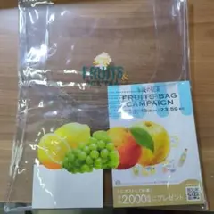 Item thumbnail for item 161df7f7-01eb-41d4-93ab-6cc23afe7666