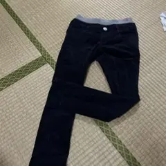 Item thumbnail for item c20b21a5-498e-43d2-a261-1bd62b1d51fd