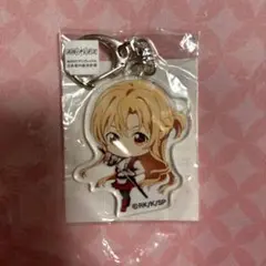 【6時間限定価格】SAO アスナ