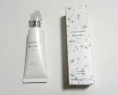 Item thumbnail for item 5a162404-d8a0-4bb3-9e2b-3fa943b93ff1