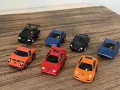 Item thumbnail for item ba013dc9-6491-47bb-a7a6-4a10f7c4b8be