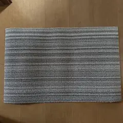 Item thumbnail for item 502d0f00-de76-403b-9230-4c92c1326435