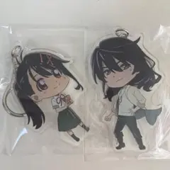 すずめの戸締まり
