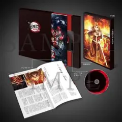 Item thumbnail for item a7510c3b-5e59-4f5f-b6e6-1096a4a444a9