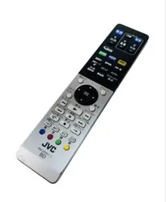 Item thumbnail for item 6fd404e8-23a3-426c-b08b-e221396953a5